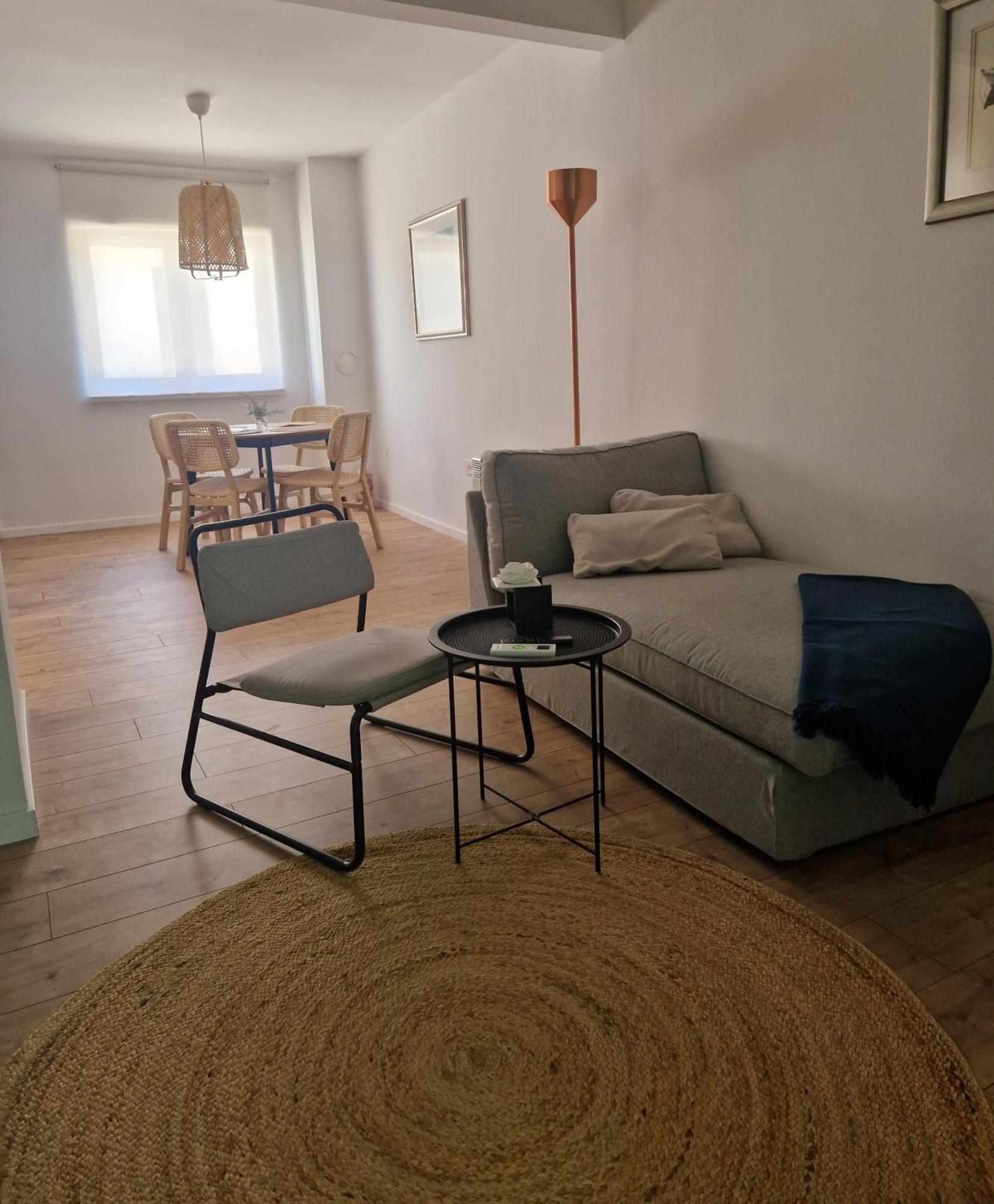 Mystica - Charming Studio Apartment On The Beach Krusevo  Exterior photo